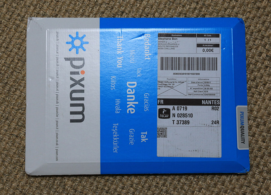 TÉLÉCHARGER UNIVERS PHOTO PIXUM UNIVERS PHOTO PIXUM TÉLÉCHARGER