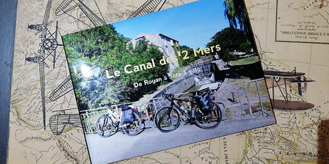 Livre-photo PhotoService Prestige A4 paysage