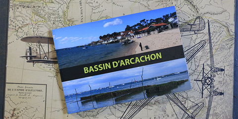 Livre-photo Saal Digital 28x19