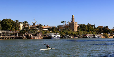 S�ville