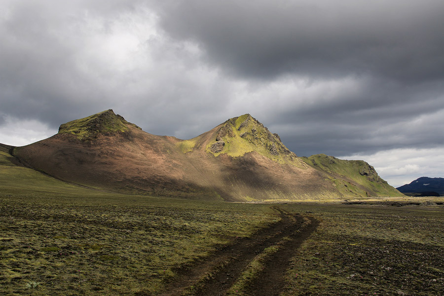 Lumires sur le Nordurnamur